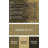Washable Oriental Indoor Rug-324118937