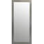 Miroir mural Conneaut-1247407485