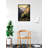 Single Picture Frame Advertisements
