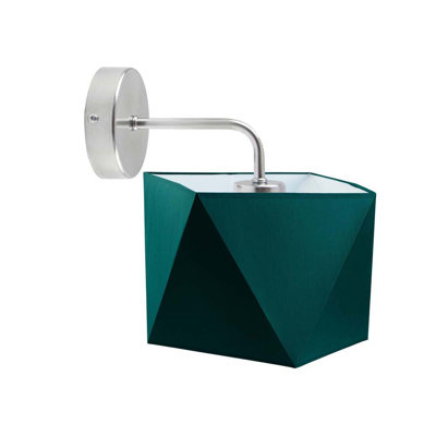 Awin Armed Sconce