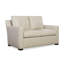 H&M Custom Upholstery Loveseat-791386089
