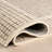 Emaline Geometric Wool Area Rug-1123061235