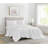 Everyday Microfiber Sheet Set-124410294-124410296