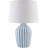 Hartung Table Lamp-972979617