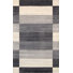 Ivoire/gris