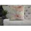 Housse de coussin cubique en coton cubain Flare Bear-27027600-27027603