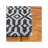 Stansfield Performance Geometric Rug-1115896375
