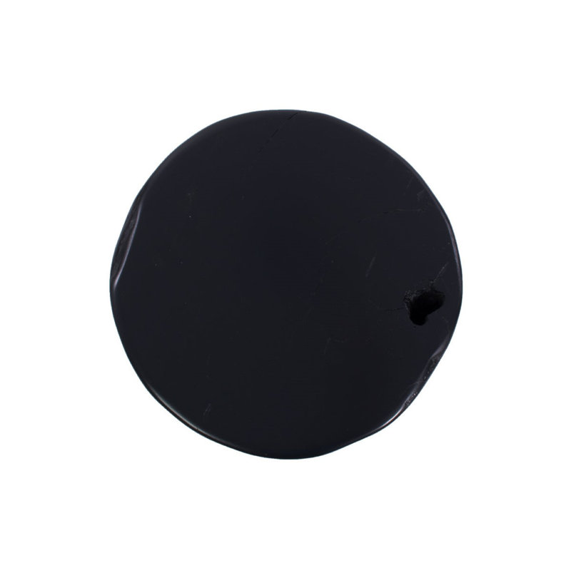 Nori Accent Stool