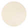 Jill Zarin Palm Spring Indoor/Outdoor Rug