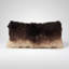 Wool Pillow Cover & Insert