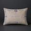 Coussin décoratif intérieur et extérieur Modern-115163924-115163762