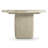 Arcadia Extendable Dining Table