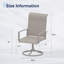 Fauteuil d'extérieur Tichelle-1361980054