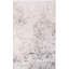 Tapis abstrait Maurice Performance-1007603658