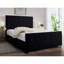 Ebenezer Chappory Storage Bed-75752161-75752158