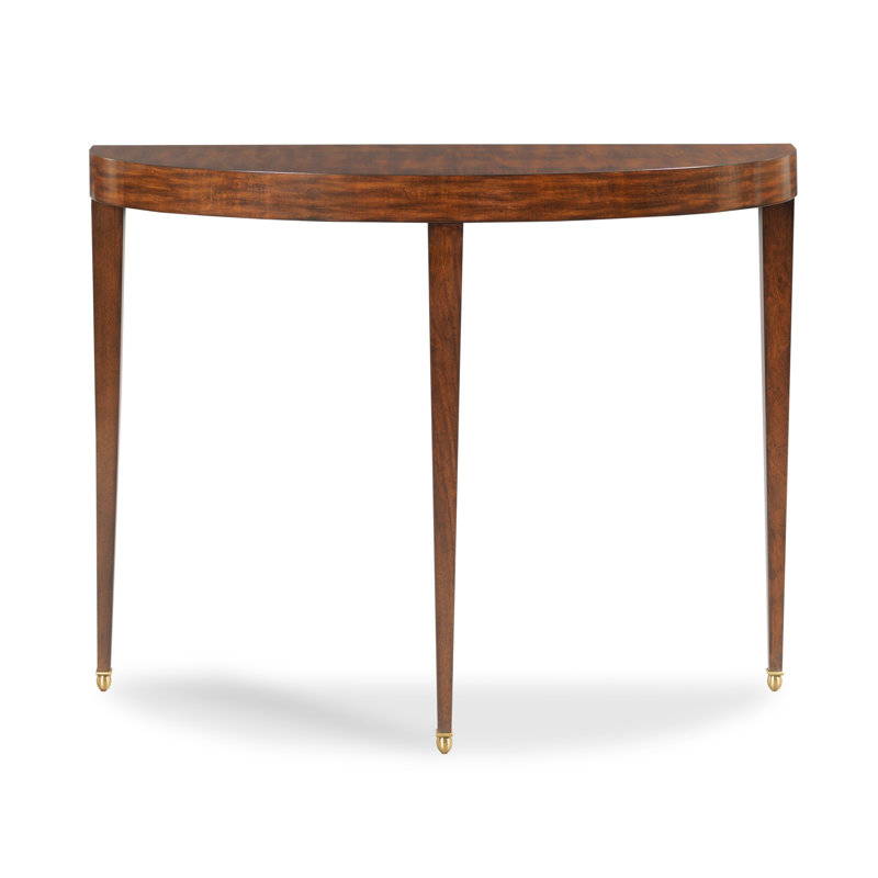 Mayflower 42'' W Console Table