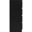 Braunstein 4 Drawer Chest Of Drawers-1799578665