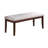 6 - Piece Dining Set-1982772336-1982772335
