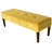 Chidsey Polyester Upholstered Bench-1606209939