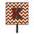 Marron / Or