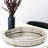 Matias Vanity Tray-667971740