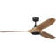 Selen Smart LED Ceiling Fan-952512451-952512461-952512456