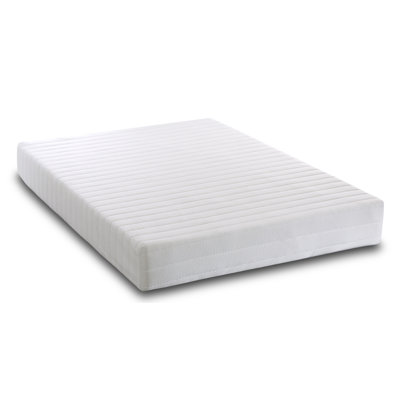 Foam Mattress