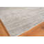 Ambrose Hand Tufted Striped Area Rug-1557907389-1575301629