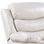 Fauteuil inclinable Ahriya-1720002214