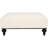 Bunny Velvet Ottoman-512352549-512352555