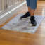 Tapis anti-fatigue Jessop-1954475093