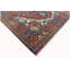 La Oriental Area Rug-54651006
