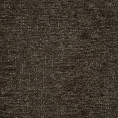 Mesa Performance Fabric