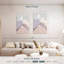 Avery Scandi Nursery Mountains-108528954