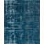Tapis bleu-380812993