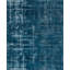 Tapis gris-270497785-351733514