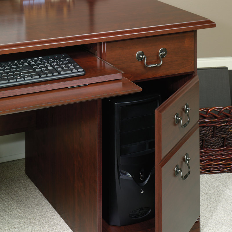 Oprita Executive Desk