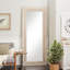 Miroir mural Carmaine
