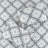  White/Gray-2092051134