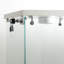 Display Cabinet-1201688652