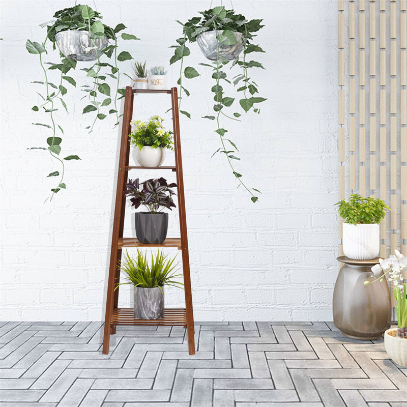 Americo Plant Stand