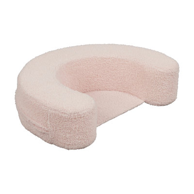  ECR4Kids SoftZone Sit-Up Support Ring, Baby Essentials