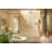 Statement 2.5 GPM Oval Multifunction Handshower With Katalyst Air-Induction Technology-1591234392