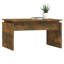 Goderski Sled Coffee Table-937749073