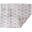 Geometric Area Rug