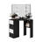 Jahmeki Vanity-65594836