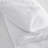 Martha Stewart Garden Trellis White Reversible Comforter Set-117440891