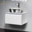 24" Single Bathroom Vanity With Top-1552613972-1552613974