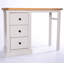 Enciso Writing Desk-38386215-38386214