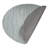 Legions Non-Slip Outdoor Rug-1399984668